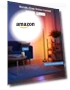 Thumbnail Smart RGB LED Floor Lamp with Music Sync — LED Strips, APPECK