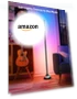 Thumbnail Smart RGB LED Floor Lamp with Music Sync — LED Strips, APPECK