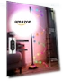 Thumbnail Smart RGB LED Floor Lamp with Music Sync — LED Strips, APPECK