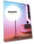 Thumbnail Smart RGB LED Floor Lamp with Music Sync — LED Strips, APPECK