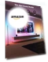 Thumbnail Smart RGB LED Floor Lamp with Music Sync — LED Strips, APPECK