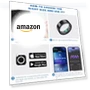 Thumbnail Smart Ring — Smartwatches, SEEKZERO