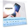 Thumbnail Smart Ring — Smartwatches, SEEKZERO