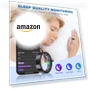 Thumbnail Smart Ring — Smartwatches, SEEKZERO