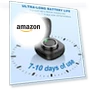 Thumbnail Smart Ring — Smartwatches, SEEKZERO