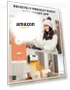Thumbnail Smart Wall Heater — Portable Heating Solutions, GiveBest