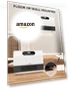Thumbnail Smart Wall Heater — Portable Heating Solutions, GiveBest