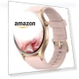 Thumbnail Smart Watch for Women — Smartwatches, Fitpolo