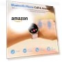Thumbnail Smart Watch for Women — Smartwatches, Fitpolo