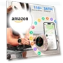 Thumbnail Smart Watch for Women — Smartwatches, Fitpolo