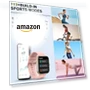 Thumbnail Smart Watch with HD Screen — Smartwatches, Jugeman