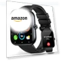Thumbnail Smart Watch — Smartwatches, MFVLP