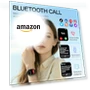 Thumbnail Smart Watch — Smartwatches, MFVLP