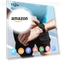 Thumbnail Smart Watch — Smartwatches, MFVLP