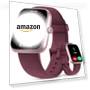 Thumbnail Smart Watch — Smartwatches