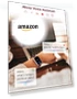 Thumbnail Smart Watch — Smartwatches