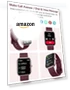 Thumbnail Smart Watch — Smartwatches