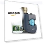 Превью Smart Water Monitor and Automatic Shutoff Sensor — Water Leak Detection Systems, Moen