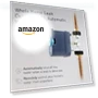 Превью Smart Water Monitor and Automatic Shutoff Sensor — Water Leak Detection Systems, Moen