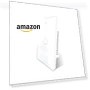 Thumbnail Smart Wi-Fi Light Switch — Smart Motion Sensors, ZINDRA