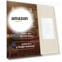 Thumbnail Smart Wi-Fi Light Switch — Smart Motion Sensors, ZINDRA