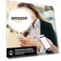 Thumbnail Smart Wi-Fi Light Switch — Smart Motion Sensors, ZINDRA