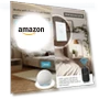 Thumbnail Smart Wi-Fi Light Switch — Smart Motion Sensors, ZINDRA
