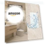 Thumbnail Smart Wi-Fi Light Switch — Smart Motion Sensors, ZINDRA