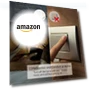 Thumbnail Smart Wi-Fi Light Switch — Smart Motion Sensors, ZINDRA