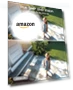 Thumbnail Solar Security Cameras Wireless Outdoor — Security Cameras, AOSU