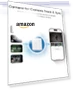 Thumbnail Solar Security Cameras Wireless Outdoor — Security Cameras, AOSU