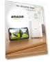 Thumbnail Solar Security Cameras Wireless Outdoor — Security Cameras, AOSU