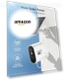 Thumbnail Solar Security Cameras Wireless Outdoor — Security Cameras, AOSU