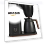 Thumbnail Specialty Drip Coffee Maker — Coffee Makers, Café