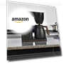 Thumbnail Specialty Drip Coffee Maker — Coffee Makers, Café