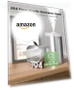 Thumbnail Stainless Steel Humidifier — Air Moisturizers, Jack & Rose