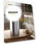 Thumbnail Stainless Steel Humidifier — Air Moisturizers, Jack & Rose
