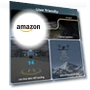 Thumbnail Super Endurance Foldable Drone with Camera — Drones, CHUBORY