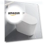 Thumbnail Tankless Elongated Toilet — Bathroom Essentials, MIJIC