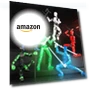 Thumbnail Titan 13 Action Figure Set — Dolls & Figures, Bozobo