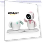Превью Touch Interactive Robot Pet — Interactive Animal Companions, Energize Lab