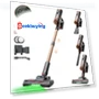 Ultra Cordless Vacuum Cleaner — Vacuums, Proscenic