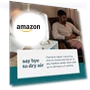 Thumbnail Ultrasonic Humidifier — Air Moisturizers, Homedics