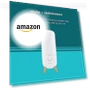 Thumbnail Ultrasonic Humidifier — Air Moisturizers, Homedics