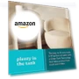 Thumbnail Ultrasonic Humidifier — Air Moisturizers, Homedics
