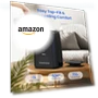 Thumbnail Ultrasonic Humidifier — Air Moisturizers, chooone