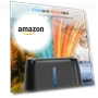 Thumbnail Ultrasonic Humidifier — Air Moisturizers, chooone