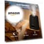 Thumbnail Ultrasonic Humidifier — Air Moisturizers, chooone