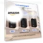 Thumbnail Ultrasonic Humidifier — Air Moisturizers, chooone