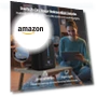 Thumbnail Ultrasonic Humidifier — Air Moisturizers, chooone